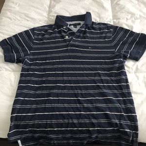 Tommy Hilfiger Polo